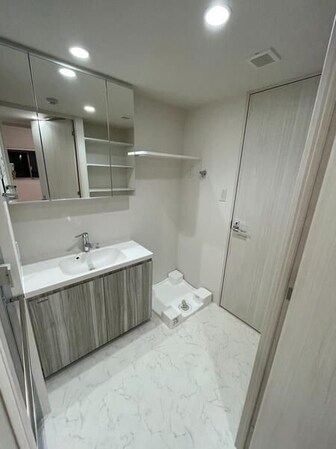 アーバンパーク亀戸 IIの物件内観写真